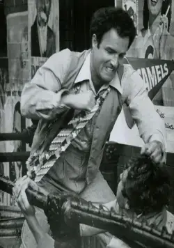 Крестный отец (1972) в хорошем качестве смотреть онлайн Крестный отец (1972) фильм в хорошем качестве смотреть онлайн