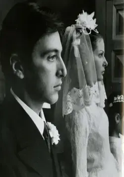 Крестный отец (1972) смотреть онлайн бесплатно Крестный отец (1972) фильм смотреть онлайн бесплатно