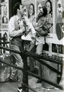 Крестный отец (1972) смотреть онлайн Крестный отец (1972) фильм смотреть онлайн