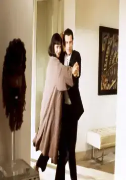 Криминальное чтиво (1994) смотреть онлайн Криминальное чтиво (1994) фильм смотреть онлайн