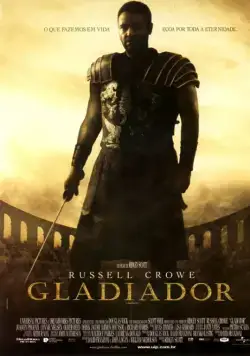 Гладиатор / Gladiator (2000) фильм смотреть онлайн Гладиатор / Gladiator (2000) фильм смотреть онлайн в хорошем качестве