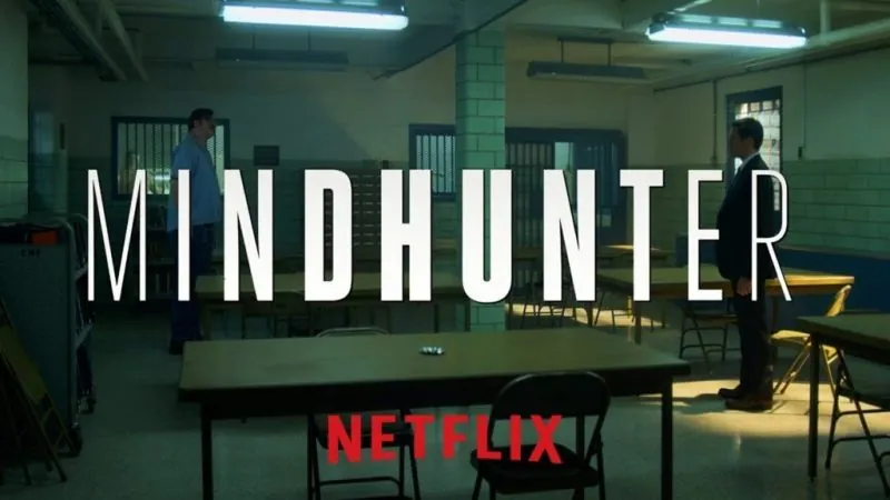 Охотник за разумом / Mindhunter (2017) cериал смотреть онлайн Охотник за разумом / Mindhunter (2017) cериал смотреть онлайн в хорошем качестве