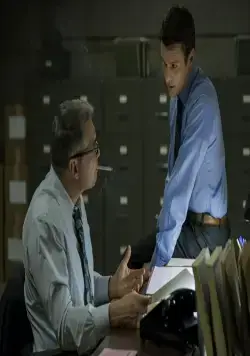 Охотник за разумом (2017) 1-2 сезон 1-7,8,9 серия смотреть онлайн бесплатно Охотник за разумом (2017) сериал 1-7,8,9 серию 1-2 сезона смотреть онлайн бесплатно