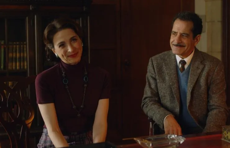 Удивительная миссис Мейзел (2017) смотреть онлайн Удивительная миссис Мейзел (2017) сериал смотреть онлайн