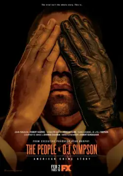 Американская история преступлений / American Crime Story (2016) cериал смотреть онлайн Американская история преступлений / American Crime Story (2016) cериал смотреть онлайн в хорошем качестве