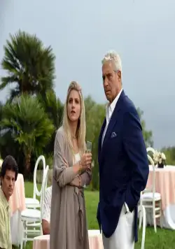 Американская история преступлений (2016) 1-3 сезон 1-8,9,10 серия в хорошем качестве смотреть онлайн Американская история преступлений (2016) сериал 1-8,9,10 серию 1-3 сезона в хорошем качестве смотреть онлайн