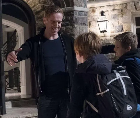 Миллиарды (2016) 1-7 сезон 1-10,11,12 серия в хорошем качестве смотреть онлайн Миллиарды (2016) сериал 1-10,11,12 серию 1-7 сезона в хорошем качестве смотреть онлайн