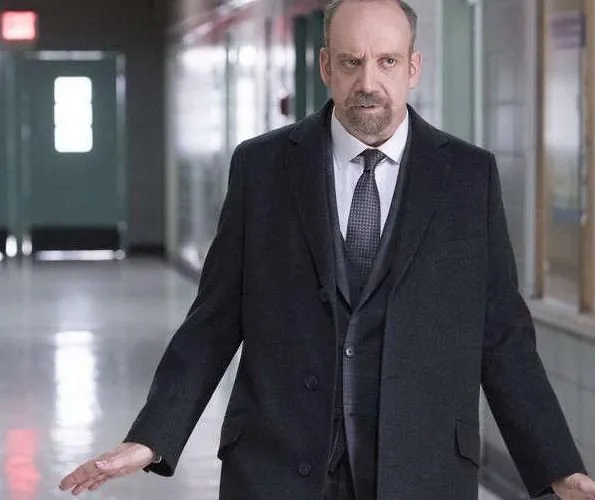 Миллиарды (2016) 1-7 сезон 1-10,11,12 серия смотреть онлайн Миллиарды (2016) сериал 1-10,11,12 серию 1-7 сезона смотреть онлайн