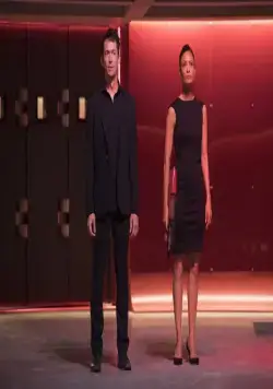 Мир Дикого Запада (2016) 1-4 сезон 1-6,7,8 серия смотреть онлайн бесплатно Мир Дикого Запада (2016) сериал 1-6,7,8 серию 1-4 сезона смотреть онлайн бесплатно