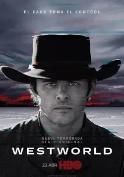 Мир Дикого Запада / Westworld (2016) cериал смотреть онлайн Мир Дикого Запада / Westworld (2016) cериал смотреть онлайн в хорошем качестве