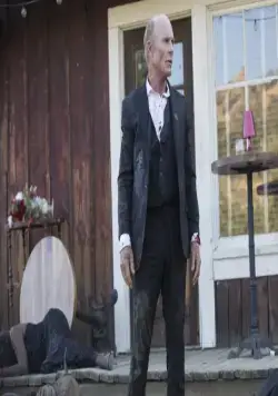 Мир Дикого Запада (2016) 1-4 сезон 1-6,7,8 серия в хорошем качестве смотреть онлайн Мир Дикого Запада (2016) сериал 1-6,7,8 серию 1-4 сезона в хорошем качестве смотреть онлайн