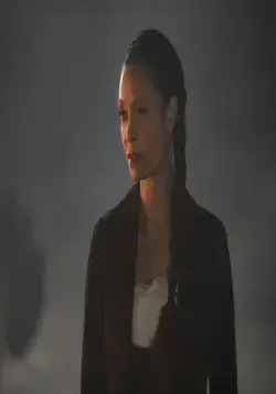 Мир Дикого Запада (2016) 1-4 сезон 1-6,7,8 серия смотреть онлайн Мир Дикого Запада (2016) сериал 1-6,7,8 серию 1-4 сезона смотреть онлайн