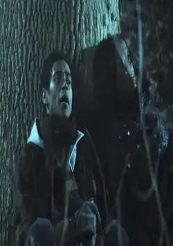 Как избежать наказания за убийство (2014) 1-6 сезон 1-13,14,15 серия в хорошем качестве смотреть онлайн Как избежать наказания за убийство (2014) сериал 1-13,14,15 серию 1-6 сезона в хорошем качестве смотреть онлайн