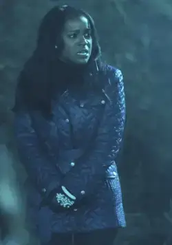 Как избежать наказания за убийство (2014) 1-6 сезон 1-13,14,15 серия смотреть онлайн Как избежать наказания за убийство (2014) сериал 1-13,14,15 серию 1-6 сезона смотреть онлайн