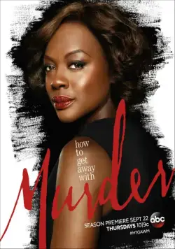 Как избежать наказания за убийство / How to Get Away with Murder (2014) cериал смотреть онлайн Как избежать наказания за убийство / How to Get Away with Murder (2014) cериал смотреть онлайн в хорошем качестве