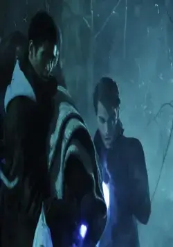 Как избежать наказания за убийство (2014) 1-6 сезон 1-13,14,15 серия смотреть онлайн бесплатно Как избежать наказания за убийство (2014) сериал 1-13,14,15 серию 1-6 сезона смотреть онлайн бесплатно