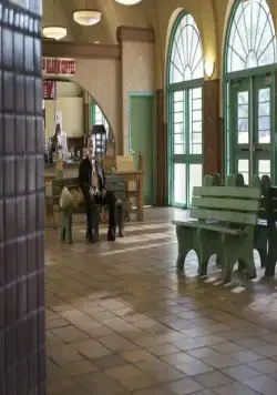 Лучше звоните Солу (2015) 1-6 сезон 1-11,12,13 серия смотреть онлайн Лучше звоните Солу (2015) сериал 1-11,12,13 серию 1-6 сезона смотреть онлайн