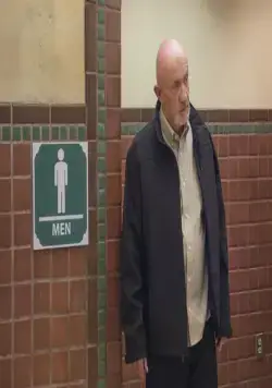 Лучше звоните Солу (2015) 1-6 сезон 1-11,12,13 серия смотреть онлайн бесплатно Лучше звоните Солу (2015) сериал 1-11,12,13 серию 1-6 сезона смотреть онлайн бесплатно