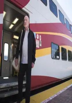 Лучше звоните Солу (2015) 1-6 сезон 1-11,12,13 серия в хорошем качестве смотреть онлайн Лучше звоните Солу (2015) сериал 1-11,12,13 серию 1-6 сезона в хорошем качестве смотреть онлайн