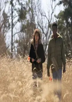 Настоящий детектив (2015) 1-4 сезон 1-4,5,6 серия смотреть онлайн Настоящий детектив (2015) сериал 1-4,5,6 серию 1-4 сезона смотреть онлайн