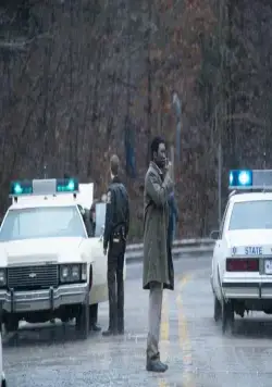 Настоящий детектив (2015) 1-4 сезон 1-4,5,6 серия в хорошем качестве смотреть онлайн Настоящий детектив (2015) сериал 1-4,5,6 серию 1-4 сезона в хорошем качестве смотреть онлайн