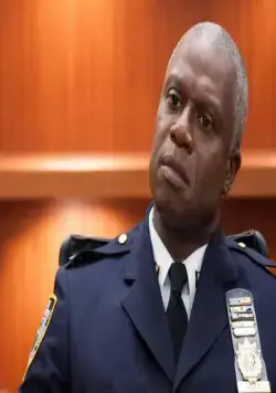 Бруклин 9-9 (2013) 1-8 сезон 1-8,9,10 серия смотреть онлайн бесплатно Бруклин 9-9 (2013) сериал 1-8,9,10 серию 1-8 сезона смотреть онлайн бесплатно