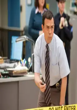 Бруклин 9-9 (2013) 1-8 сезон 1-8,9,10 серия в хорошем качестве смотреть онлайн Бруклин 9-9 (2013) сериал 1-8,9,10 серию 1-8 сезона в хорошем качестве смотреть онлайн