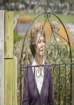 Убийство на пляже (2013) смотреть онлайн бесплатно Убийство на пляже (2013) сериал смотреть онлайн бесплатно