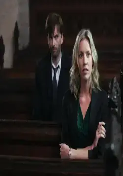 Убийство на пляже (2013) смотреть онлайн Убийство на пляже (2013) сериал смотреть онлайн