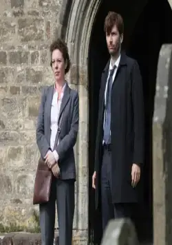 Убийство на пляже (2013) в хорошем качестве смотреть онлайн Убийство на пляже (2013) сериал в хорошем качестве смотреть онлайн