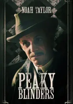 Острые козырьки / Peaky Blinders (2013) cериал смотреть онлайн Острые козырьки / Peaky Blinders (2013) cериал смотреть онлайн в хорошем качестве