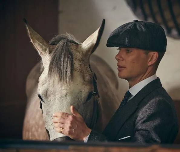 Острые козырьки (2013) 1-6 сезон 1-4,5,6 серия смотреть онлайн бесплатно Острые козырьки (2013) сериал 1-4,5,6 серию 1-6 сезона смотреть онлайн бесплатно