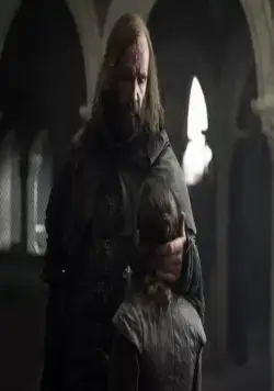 Игра престолов (2011) 1-8 сезон 1-4,5,6 серия смотреть онлайн Игра престолов (2011) сериал 1-4,5,6 серию 1-8 сезона смотреть онлайн