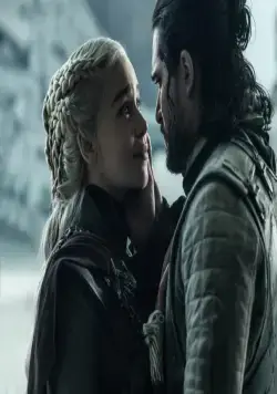 Игра престолов (2011) 1-8 сезон 1-4,5,6 серия в хорошем качестве смотреть онлайн Игра престолов (2011) сериал 1-4,5,6 серию 1-8 сезона в хорошем качестве смотреть онлайн