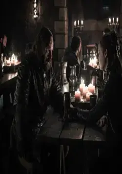 Игра престолов (2011) 1-8 сезон 1-4,5,6 серия смотреть онлайн бесплатно Игра престолов (2011) сериал 1-4,5,6 серию 1-8 сезона смотреть онлайн бесплатно