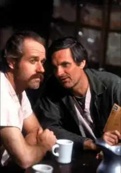 Чертова служба в госпитале Мэш (1972) 1-11 сезон 1-14,15,16 серия смотреть онлайн Чертова служба в госпитале Мэш (1972) сериал 1-14,15,16 серию 1-11 сезона смотреть онлайн