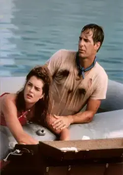 Квантовый скачок (1989) 1-5 сезон 1-20,21,22 серия смотреть онлайн Квантовый скачок (1989) сериал 1-20,21,22 серию 1-5 сезона смотреть онлайн