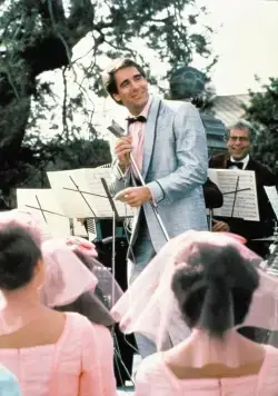 Квантовый скачок (1989) 1-5 сезон 1-20,21,22 серия в хорошем качестве смотреть онлайн Квантовый скачок (1989) сериал 1-20,21,22 серию 1-5 сезона в хорошем качестве смотреть онлайн