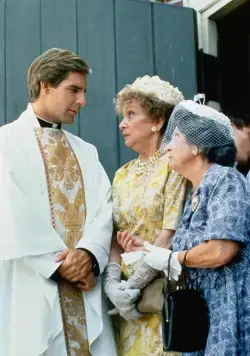 Квантовый скачок (1989) 1-5 сезон 1-20,21,22 серия смотреть онлайн бесплатно Квантовый скачок (1989) сериал 1-20,21,22 серию 1-5 сезона смотреть онлайн бесплатно