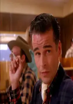 Твин Пикс (1990) 1-3 сезон 1-16,17,18 серия смотреть онлайн Твин Пикс (1990) сериал 1-16,17,18 серию 1-3 сезона смотреть онлайн