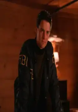 Твин Пикс (1990) 1-3 сезон 1-16,17,18 серия в хорошем качестве смотреть онлайн Твин Пикс (1990) сериал 1-16,17,18 серию 1-3 сезона в хорошем качестве смотреть онлайн