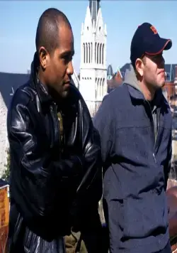 Прослушка (2002) 1-5 сезон 1-8,9,10 серия смотреть онлайн Прослушка (2002) сериал 1-8,9,10 серию 1-5 сезона смотреть онлайн