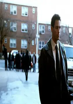 Прослушка (2002) 1-5 сезон 1-8,9,10 серия смотреть онлайн бесплатно Прослушка (2002) сериал 1-8,9,10 серию 1-5 сезона смотреть онлайн бесплатно