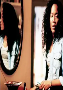 Прослушка (2002) 1-5 сезон 1-8,9,10 серия в хорошем качестве смотреть онлайн Прослушка (2002) сериал 1-8,9,10 серию 1-5 сезона в хорошем качестве смотреть онлайн