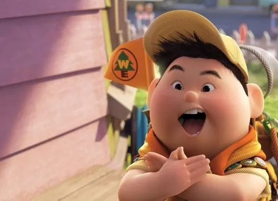 Вверх (2009) смотреть онлайн бесплатно Вверх (2009) мультфильм смотреть онлайн бесплатно