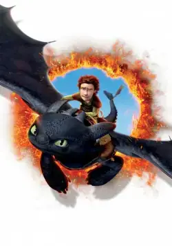 Как приручить дракона / How to Train Your Dragon (2010) мультфильм смотреть онлайн Как приручить дракона / How to Train Your Dragon (2010) мультфильм смотреть онлайн в хорошем качестве