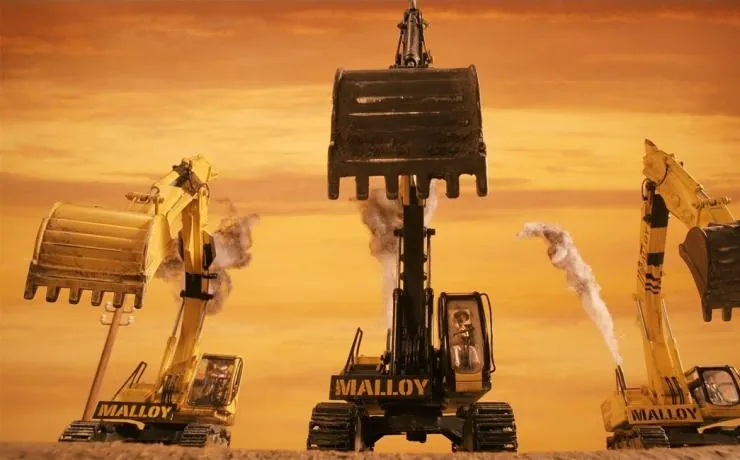 Бесподобный мистер Фокс (2009) смотреть онлайн Бесподобный мистер Фокс (2009) мультфильм смотреть онлайн