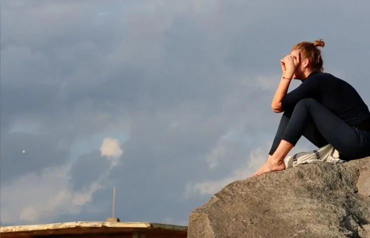 INTO_нация Большой Одессы (2019) смотреть онлайн INTO_нация Большой Одессы (2019) фильм смотреть онлайн