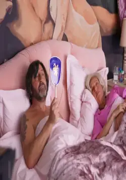 Красавчик со стажем (2019) смотреть онлайн Красавчик со стажем (2019) фильм смотреть онлайн