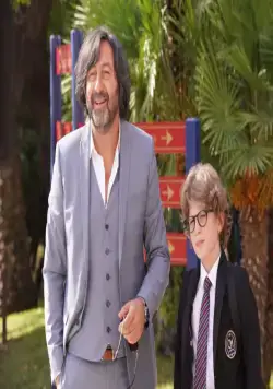 Красавчик со стажем (2019) в хорошем качестве смотреть онлайн Красавчик со стажем (2019) фильм в хорошем качестве смотреть онлайн